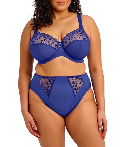Elomi Women's Zarla Underwire Bra2