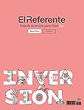 El Referente