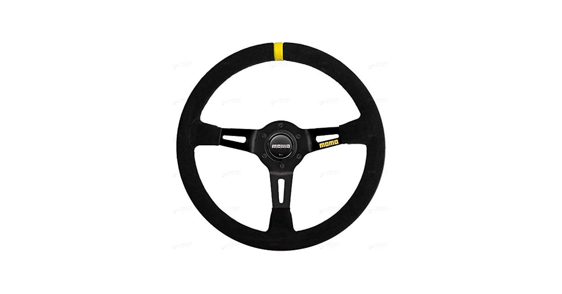 MOMO ステアリング M58 350mm Amazon | MOMO FULL SPEED WINNERS GRAND PRIX FS348 BK フル