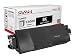 Produktbild OBV kompatibler Toner als Ersatz für Kyocera TK-5280K für Kyocera ECOSYS M6235cidn M6235cidnt M6635cidn P6235cdn - 13000 Seiten schwarz