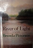 River of light 0394418948 Book Cover