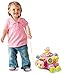 VTech Crazy Legs Learning Bug, Pink