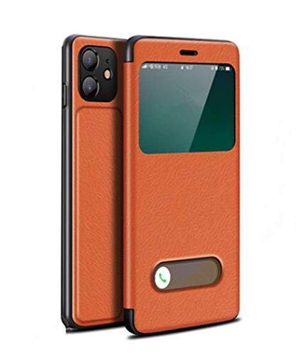 iPhone 12 P[X iPhone 12 Pro Max P[X 蒠^ Cz t Jo[܂ܒʘb\ iPhone 12 Pro 蒠P[X iPhone 12 mini Jo[ IP12-KC-21026 (iPh