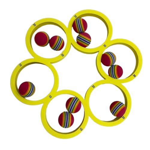 EH[^[X|[cT[Nϋvt[eBO@ȒPɎ[łlqpEH[^[Q[fh~t[eBOOv[p