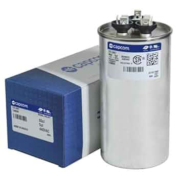 初期　GENERAL RESEARCH General Research, Autumn/Winter 1998-1999 — My Clothing Archive