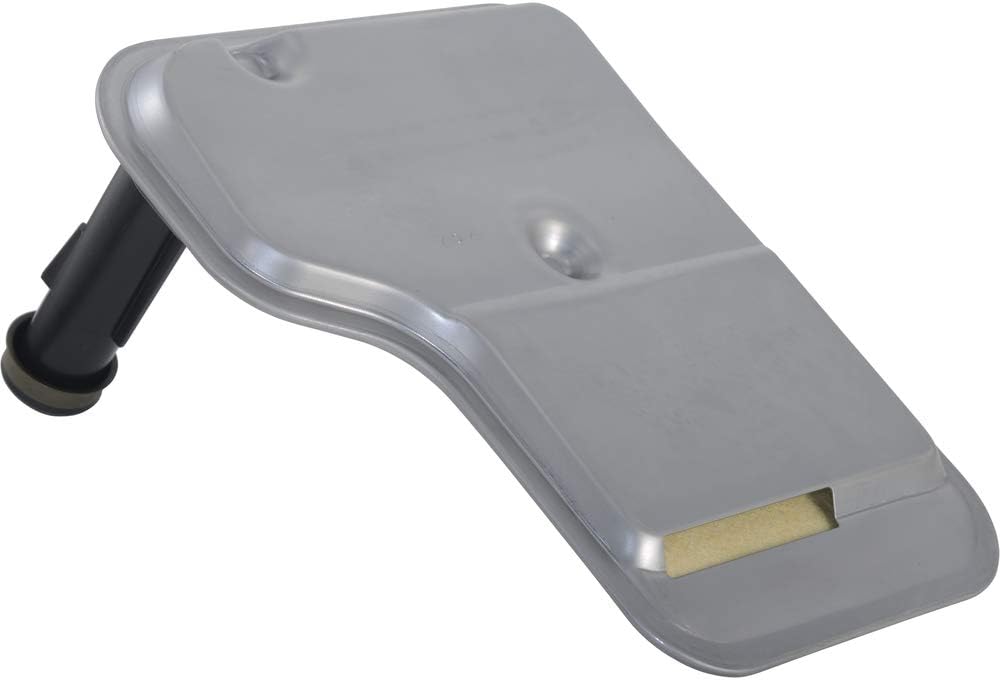 5003-528344 Transmission Filter