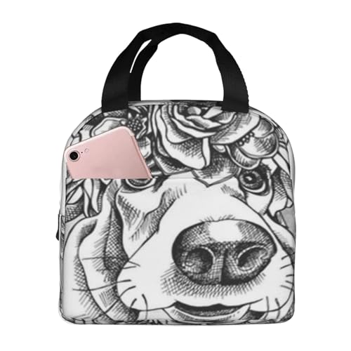 fM`obO e h MRh~ X^CbVŏv dAwZAAEghAɕ֗ jp (Ԃ̃oZbgnEh̏ё Ԃ̓̉ԗ ̉)