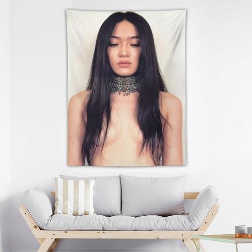 ^yXg[ Rі |X^[wiz Ǌ|z CeAA[g̑ J[e e[uNX r[`uPbg sNjbNz xbhJo[ \t@Jo[ Ǐ  rO[ xbh[   100x75cm