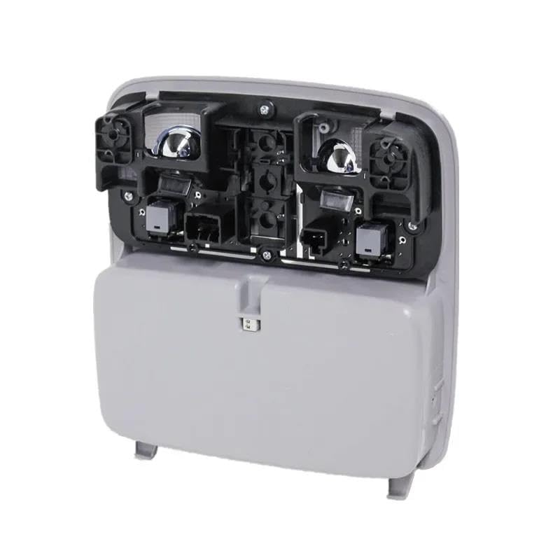928502E000 lámpara de lectura de la consola superior Sportage 2