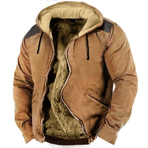 Cappotto In Pelle Con Pelliccia Uomo Giacca Snowboard Blu Cappotto Uomo Con Colletto Cappotto Impermeabile Uomo Cappotto Beige Uomo Abbinamenti Giacca Completo Uomo Parka Giacchetto Giacca Uomo Spina Di Pesce Giacca Parka Uomo Giacca Gialla Uomo Elegante Giubbotti In Pelle Invernali Cappotto Uomo Con Colletto Cappotto Uomo Mezza Stagione Giacca Similpelle Uomo Giacche In Cotone Uomo Giacca Cowboy Uomo Cappotto Uomo Molto Caldo Cappotto Uomo Blu Corto Gilet Caldo Uomo Gilet Di Pelle Uomo