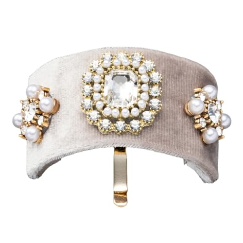 [b D] N[hbg wAANZT[ fB[X lC |j[tbN rW[ p[ xA xxbg A[`^ J[u KX wAS ܂Ƃߔ yi` × TCYz