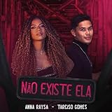 Ativos MD