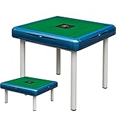 Amazon.co.jp: 家庭用全自動麻雀卓｢Slim Plus 33S/スリムプラス33S