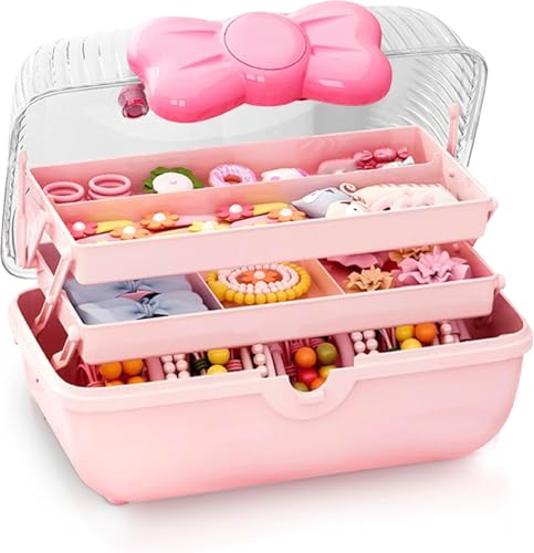 siawadeky ANZT[ P[X 3i WG[[ {bNX { e ܂ݎ  Δ ^ѕ֗ wANbv wAS lbNX WG[  ̎q q̓ ܎O w Ǝ a v[g