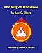 The Way of Radiance
