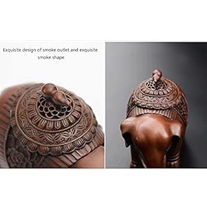 Incense holder zen decor incense burner home decor aromatherapy ornament copper incense burner aromatherapy for your aromatherapy  urban country home decor