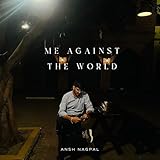 Ansh Nagpal
