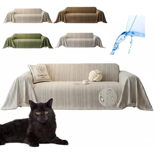 Lifetips {xC Bombay \t@[Jo[ k  􂦂 h }`Jo[ 2l| 3l| It IȂ ~ Eh~ LΉ lGʗp iO[j i130180CMj