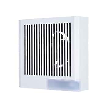 Amazon | 三菱電機(MITSUBISHI ELECTRIC) パイプ用ファン 角形