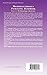Microelectronics Packaging Handbook: Technology Drivers Part I