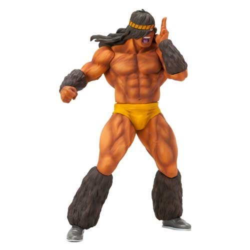 超人大全集 魂のおたけび ジェロニモのテーマ ニコニコ動画