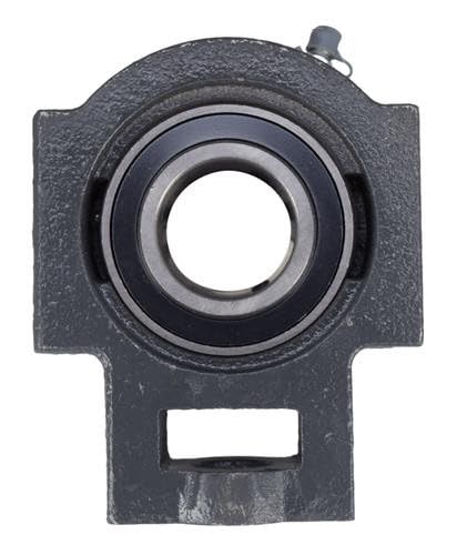 #US Spare Parts 1-7/16" Take-up Ball Bearing Unit UCT207-23 UCST207-23 ST-23 VTWS223 (foxwpart#1225.12042)