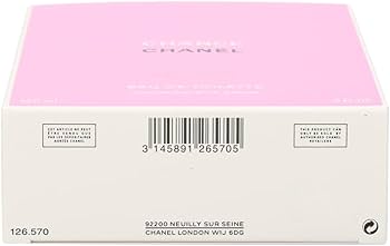 シャネル・チャンス オー ヴィーヴ EDT 150ml Amazon | シャネル チャンス オー ヴィーヴ EDT 150ml【並行輸入