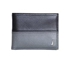 Two Tone - Black/Grey