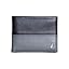 Two Tone - Black/Grey