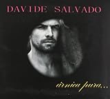 Discmedi (Videoland-Videokassetten)