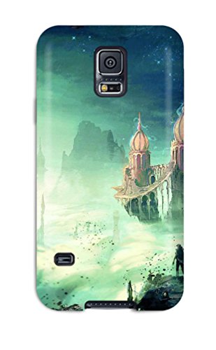 HƍޗfO̎ʐ^ n[g^}EXpbhSpbh