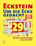 FISCHER