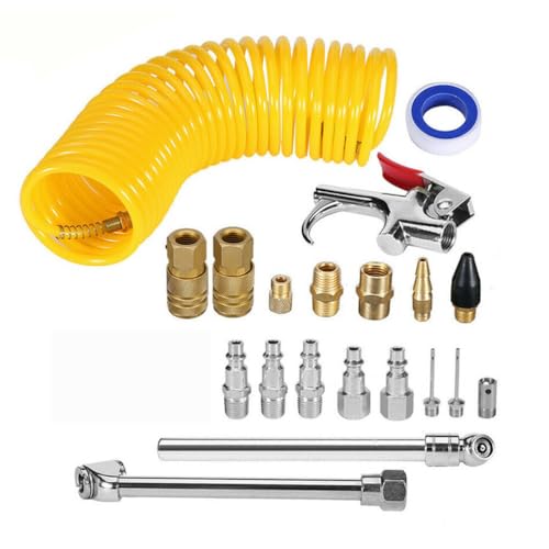 Jeffergarden 20 GARvbT[ANZT[LbgA1/4 C` 295 C`GAz[Xu[ 20 ZbgtA^C̖cX|[cpiюԏCp (A\[gJ[)