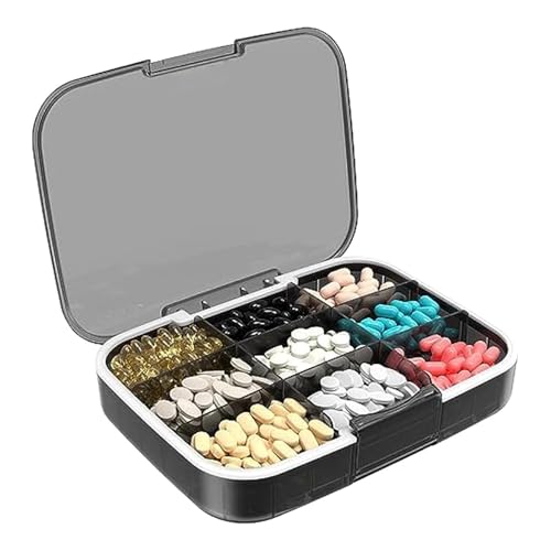 sfBXyT[ - sP[X | s[{bNX | ^gxsI[KiCU[ | e | Airdight 9 fBJXyVXgz_[ 7 rWlX s AEghA