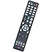 RC024SR Replacement Remote Control fit for Marantz AV Surround Receiver SR5009 SR5010 SR5011 NR1605 NR1606 NR1607 30701016800AD