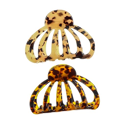 LOORGVEL 2 wAs wA  Nbv p wA cq wA N