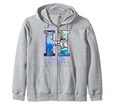 Photo Gallery honduras camicia camisas catrachas camisas de honduras felpa con cappuccio Photo Gallery honduras camicia camisas catrachas camisas de honduras felpa con cappuccio