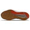 Nike Men's Running Shoes