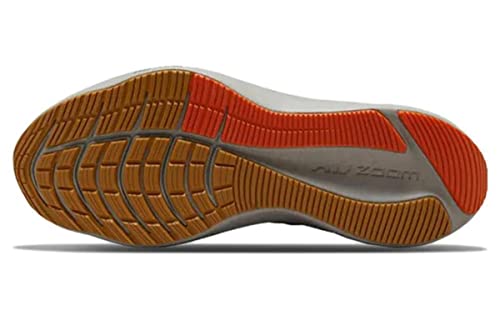 Image of Nike Mens Nike Flex Experience Rn 10 Running