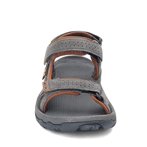 Image of Teva Men's Katavi 2 Sport Sandal