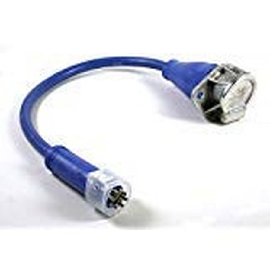 Amazon.com: Grote (01-6608-F9 Trailer Wiring : Automotive