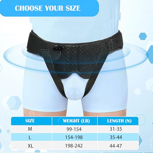 Faja abdominal para post cirugía talla M miniatura 2