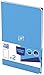 Produktbild OXFORD 400077719 Notizheft Pocket Notes Duo-Pack 2 Stück 9x14 cm 48 linierte Seiten türkis und royalblau - für individuelle Notizen Skizzenbuch Taschenbuch Reisebuch Notizblock Notebook Travel Diary