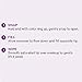 Almay Eye Makeup Remover Pads and Makeup Eraser Sticks, Oil Free Gentle, Hypoallergenic, Cruelty Free, -Fragrance Free, 5.6 oz (120 Pads and 24 Sticks)