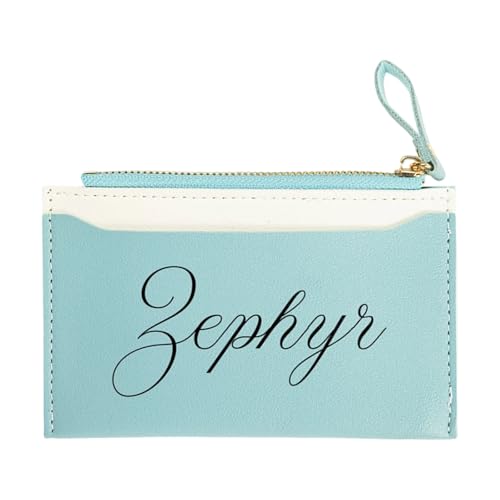 [KAHDGSS] SȃWbp[tJ[hz_[ PU U[zJ[RgXgfUCGKgȃ~j`AKWbp[z