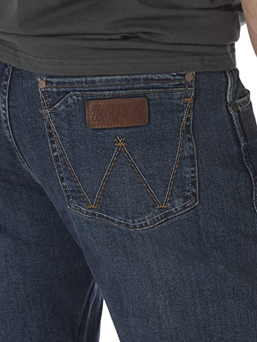 Image of Wrangler Men Jeans