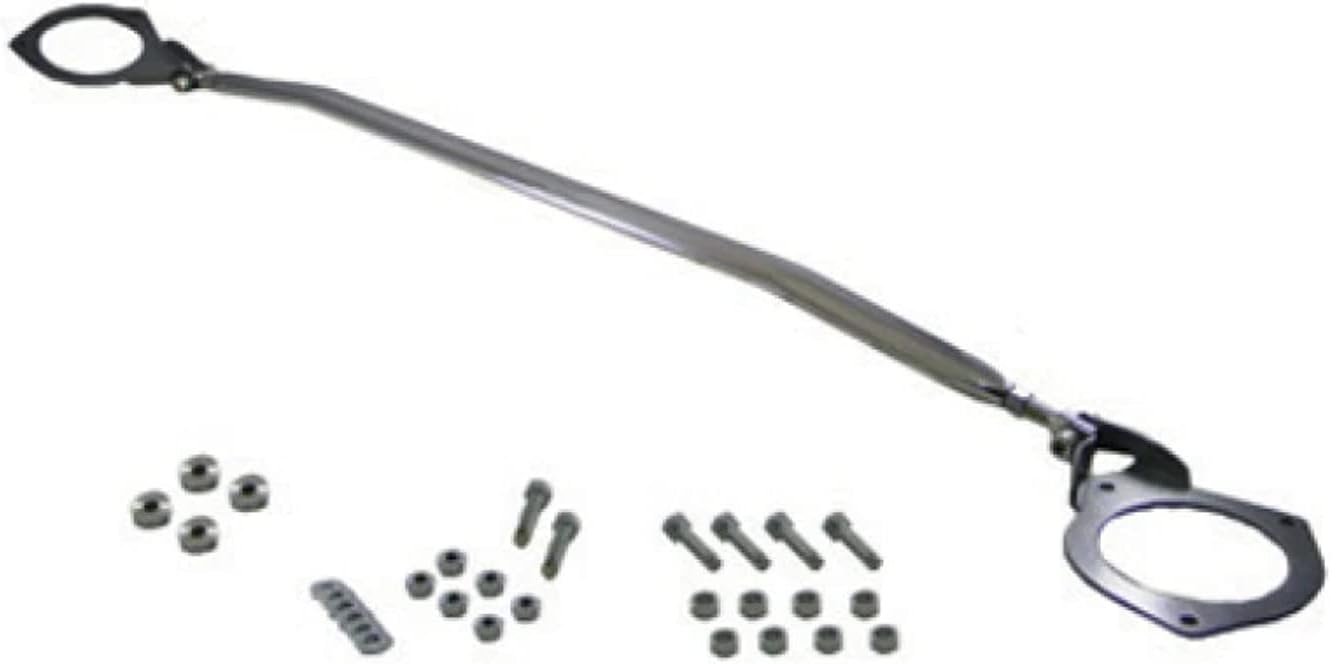 Whiteline KSB637 Front Strut Tower Brace