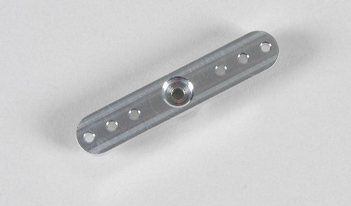FG Modellsport Alloy servo arm MPX Rhino/Hitec 805