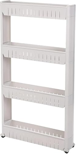 AZIEBAYLb`[bN 12cm X݌v LX^[tS eʃVvIV Ԏ[Ή Lb`EʏEgCEEh[ݒu\ i[