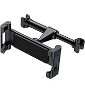 Small manufacture image 15